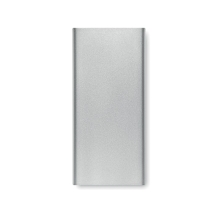 POWERFLAT 8 C Galibfas nešiojamas įkroviklis (power bank 10 000 mAh)