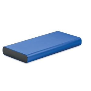 POWERFLAT 8 C Galibfas nešiojamas įkroviklis (power bank 10 000 mAh)