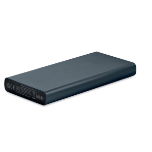 POWERFLAT 8 C Galibfas nešiojamas įkroviklis (power bank 10 000 mAh)
