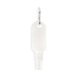 CRENSUN Apsauginis purškalas nuo saulės SPF25 (30 ml)