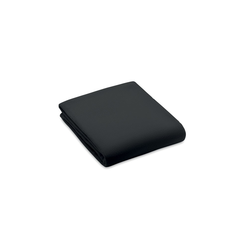 BOGDA Flisinis pledas 130gr/m²