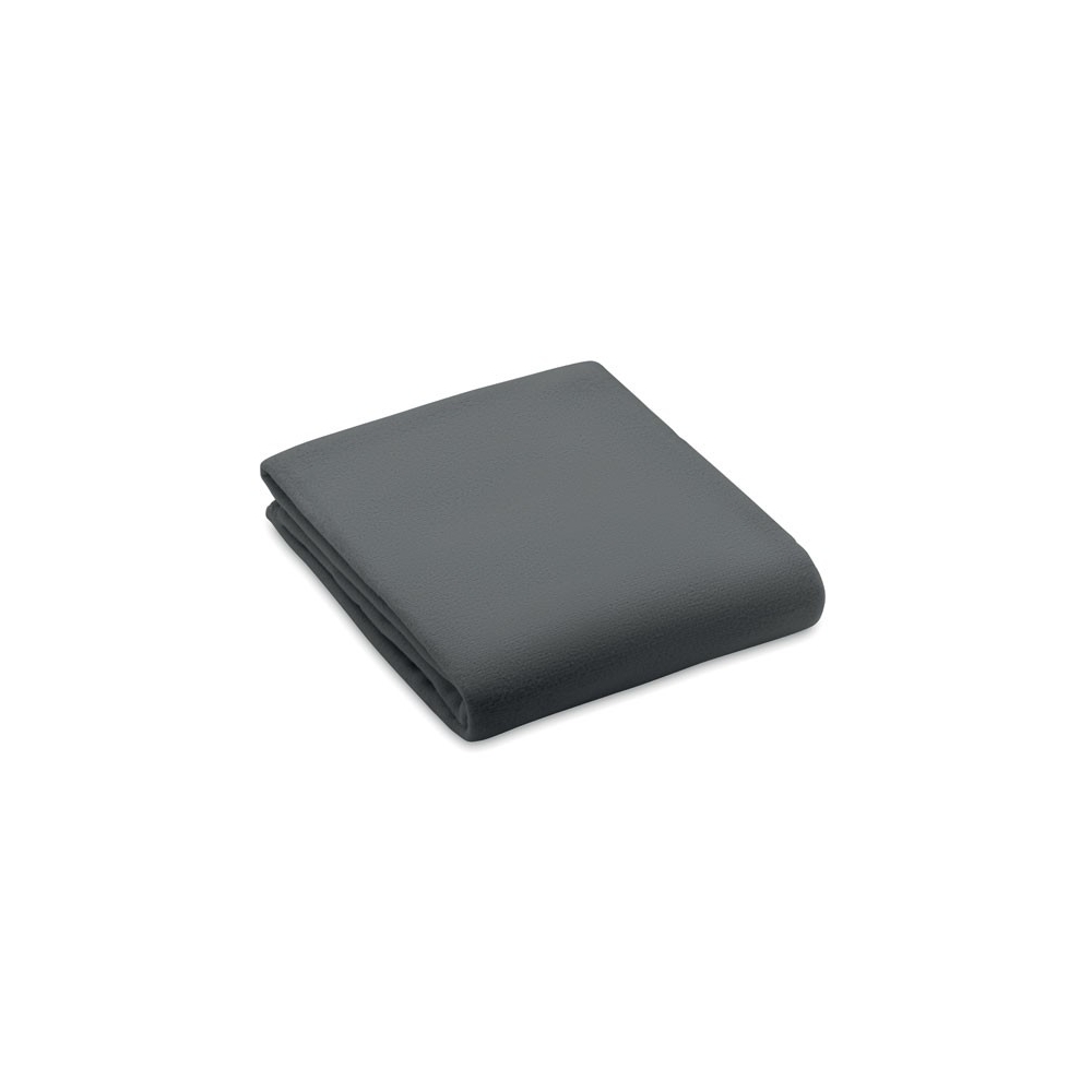 BOGDA Flisinis pledas 130gr/m²
