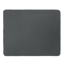 BOGDA Flisinis pledas 130gr/m²