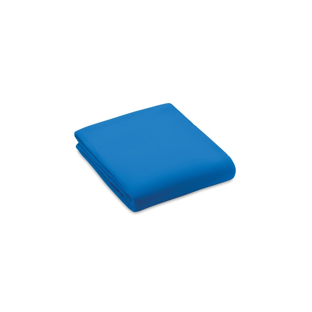 BOGDA Flisinis pledas 130gr/m²