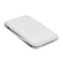 YAPO+ 3 in 1 daugiafunkcinis kabelių rinkinys