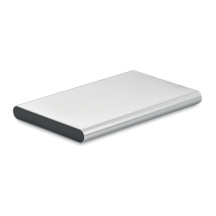POWERFLAT C Nešiojamas įkroviklis (Power bank) 4000 mAh