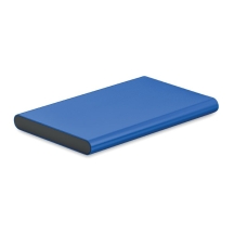 POWERFLAT C Nešiojamas įkroviklis (Power bank) 4000 mAh