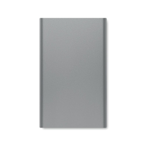 POWERFLAT C Nešiojamas įkroviklis (Power bank) 4000 mAh