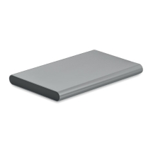 POWERFLAT C Nešiojamas įkroviklis (Power bank) 4000 mAh