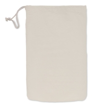 RAQUET Paplūdimio teniso rinkinys