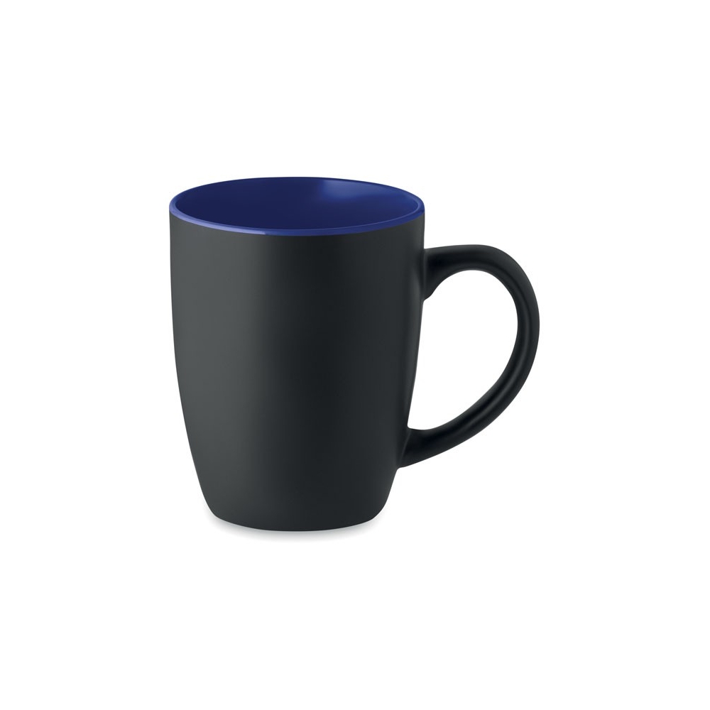 LIM Lazeriniam graviravimui skirtas keraminis puodelis  290 ml