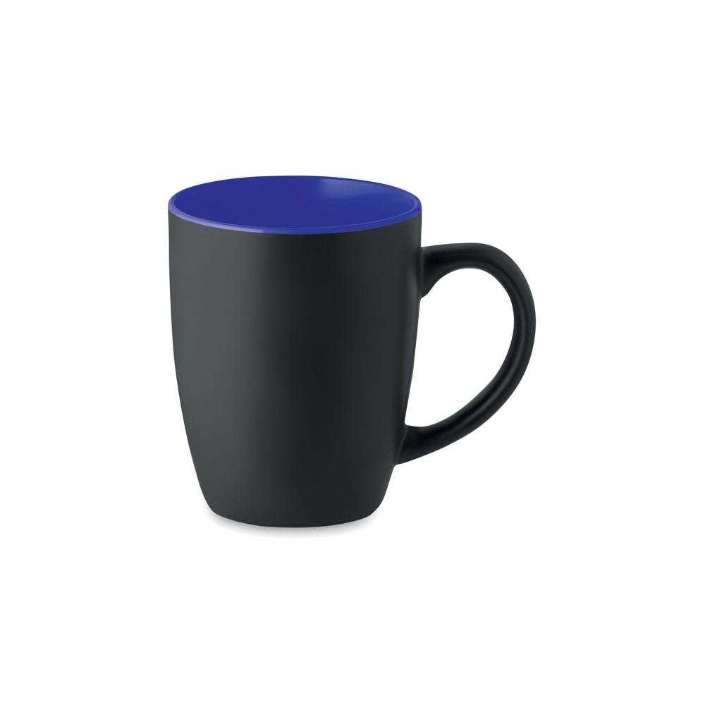 LIM Lazeriniam graviravimui skirtas keraminis puodelis  290 ml