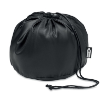 DREAMS Kelioninė pagalvėlė su RPET maišeliu