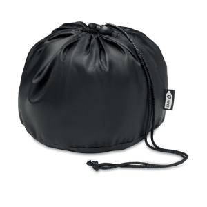 DREAMS Kelioninė pagalvėlė su RPET maišeliu