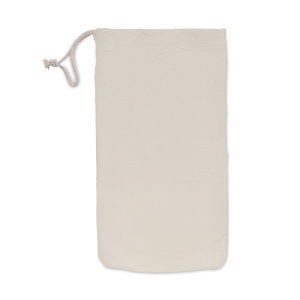 PALAS Paplūdimio teniso rinkinys su medinėmis raketėmis