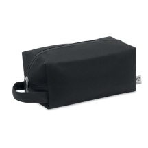 BIA Organinės drobės kosmetinė 220 g/m²