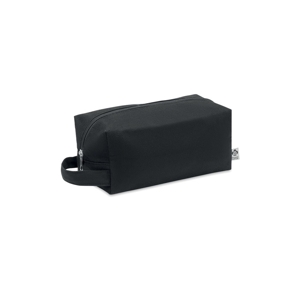 BIA Organinės drobės kosmetinė 220 g/m²