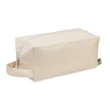 BIA Organinės drobės kosmetinė 220 g/m²