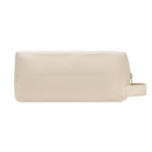 BIA Organinės drobės kosmetinė 220 g/m²