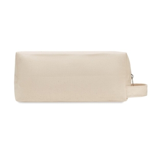 BIA Organinės drobės kosmetinė 220 g/m²