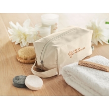 BIA Organinės drobės kosmetinė 220 g/m²
