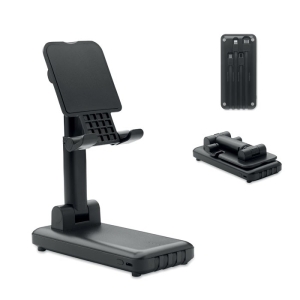 AVELI Power bank su laikikliu išmaniajam telefonui 10000 mAh