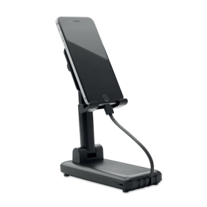 AVELI Power bank su laikikliu išmaniajam telefonui 10000 mAh