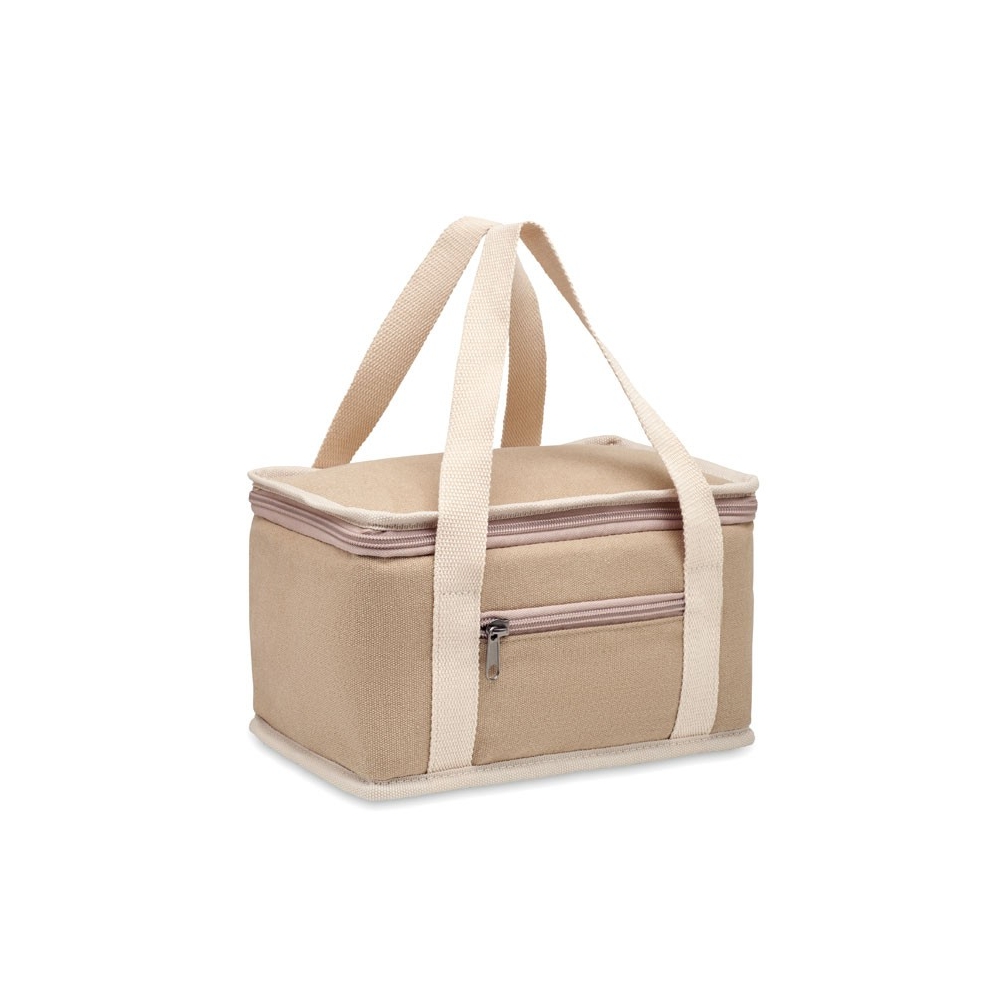 KECIL Drobinis šaltkrepšis talpinantis šešias skardines 320 g/m²