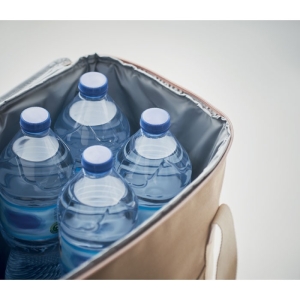 KECIL LARGE Didelis drobinis šaltkrepšis 450 g/m²