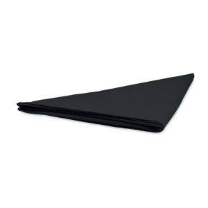 BANDANA BANDIDO Universalios paskirties trikampio formos bandana