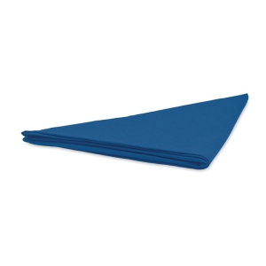 BANDANA BANDIDO Universalios paskirties trikampio formos bandana