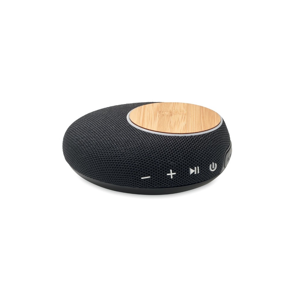 FLARE Belaidė kolonėlė su power bank funkcija 4000 mAh