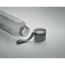 INDI Tritano gertuvė su silikonine kilpa 500 ml