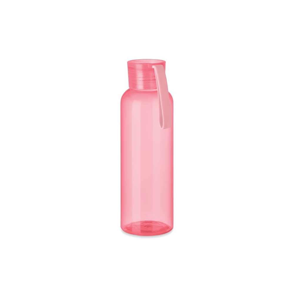 INDI Tritano gertuvė su silikonine kilpa 500 ml