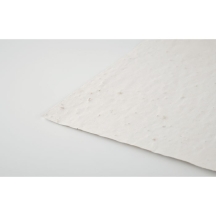 ASIDI Laukinių gėlių sėklų popierius A4, 80 g/m²