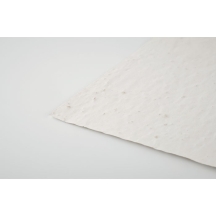 ASIDE Laukinių gėlių sėklų popierius A5, 80 g/m²