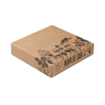 ROLL Žolelių sėklų juosta (3 m)