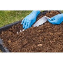 ROLL Žolelių sėklų juosta (3 m)