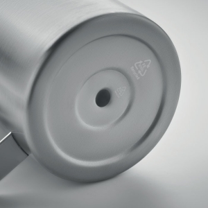 INARI Dvigubos sienelės nerūdijančio plieno puodelis 300 ml