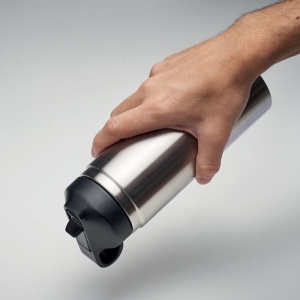 IVALO Vakuuminė gertuvė iš nerūdijančio plieno (500 ml)