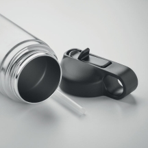 IVALO Vakuuminė gertuvė iš nerūdijančio plieno (500 ml)