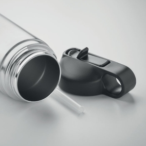 IVALO Vakuuminė gertuvė iš nerūdijančio plieno (500 ml)