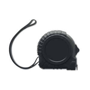 MRTAPE Matavimo juosta perdirbtame ABS korpuse (3 m)