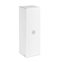 ATERA 2 in 1 Vakuuminė gertuvė su atskiru dangteliu - puodeliu (500ml)