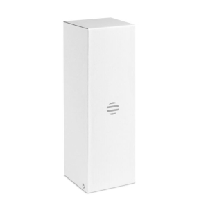 ATERA 2 in 1 Vakuuminė gertuvė su atskiru dangteliu - puodeliu (500ml)