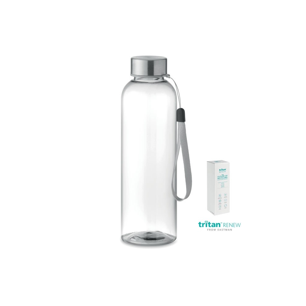 SEA Tritano gertuvė be BPA (500 ml)