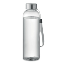 SEA Tritano gertuvė be BPA (500 ml)
