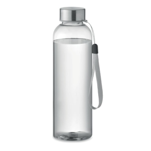 SEA Tritano gertuvė be BPA (500 ml)
