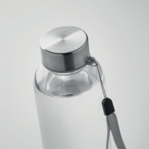 SEA Tritano gertuvė be BPA (500 ml)