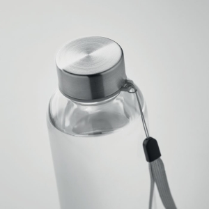 SEA Tritano gertuvė be BPA (500 ml)